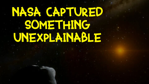 What secret does the KUIPER BELT hide???