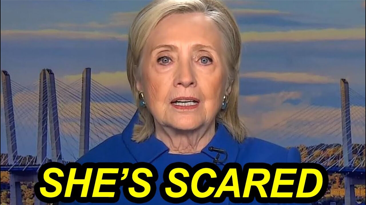 It just got WORSE for Democrats…