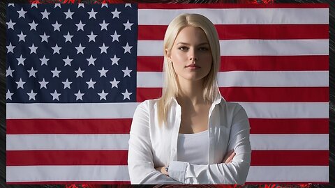 LHLP #145 - 01 Mujeres Americanas Rendidas Los Hombres No Dan La Talla