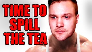 My Take On The Drama 📱