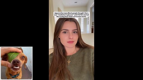 Funny videos compilation 23