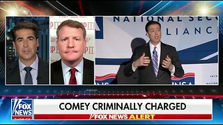 JESSE WATTERS PRIMETIME (September 25, 2025) Full Episode