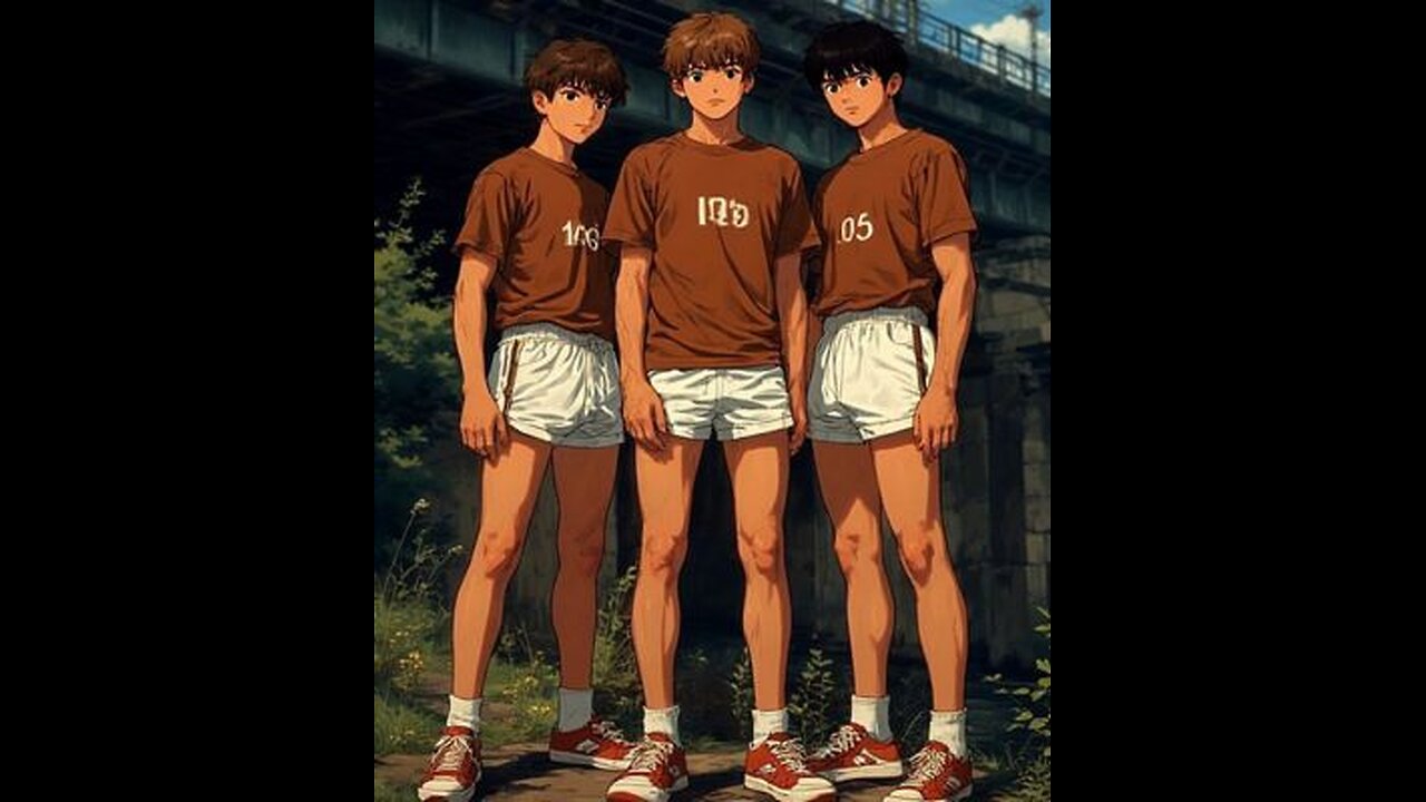 UNIT 2011 Per Ardua Ad Astra (Full Album).