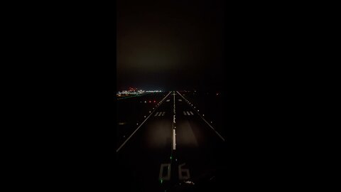 Finding the lights in the dark