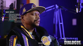 [10.30.25, Part 2] LowTierGod (live) 2025-10-30 213454 [315509031127]