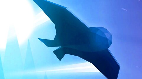 RACE THE SUN Walkthrough Gameplay Letsplay 4K 60fps PS5 Pro No Commentary