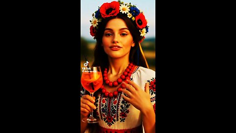 Украина переможе