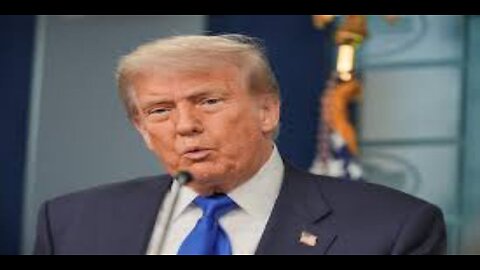 Trump Creates Task Forces to Combat Food Price Inflation