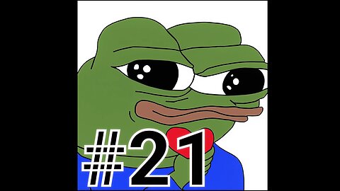 #21 WPW - Dank Demoss