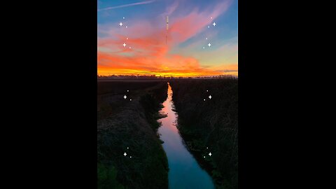 Surah baqarah ayat 1-5 #islam #viralvideos #islamicreminders #prophetmuhammadsaw #hadeesenabvi