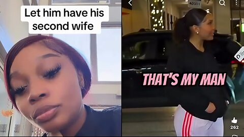 Isaiah 4:1 TLB At that time so few will be left alive that seven women will fight over each of them