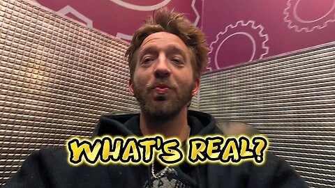 Unpacking the Illusion