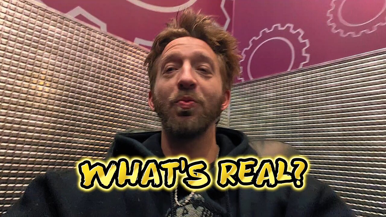 Unpacking the Illusion