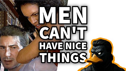 The WORST tropes in modern media