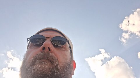 Oct 3rd 2025 Sugar Creek Golf Course