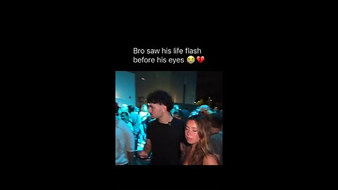 Braeden was shook when Lanah Cherry said this 😂 #reels #funny #explore