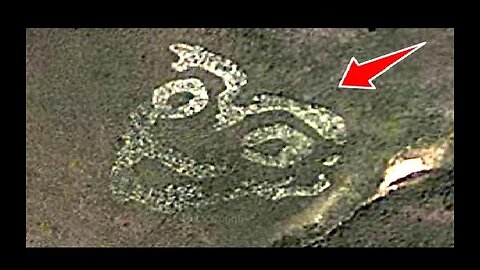 Most people have NO CLUE these things even EXIST! - MrMBB333