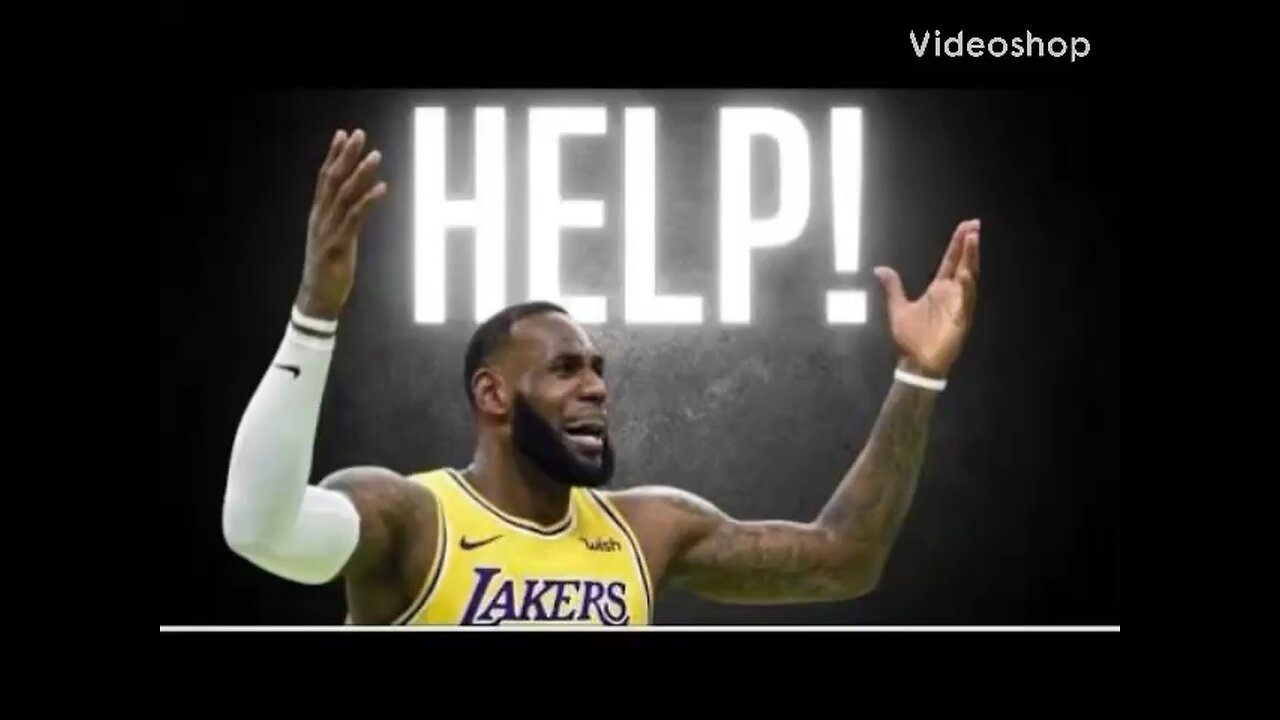 This nigga better not ask for any HELP!!!