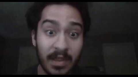 READING TALMUD QUOTES JEWS LIVE BY ✡️