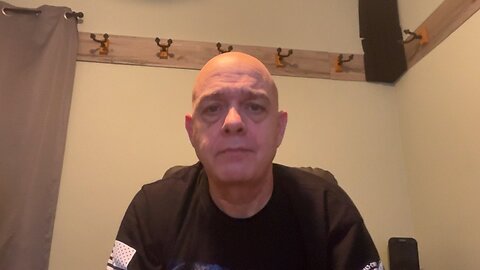 WHO’S FAULT IS IT REALLY?