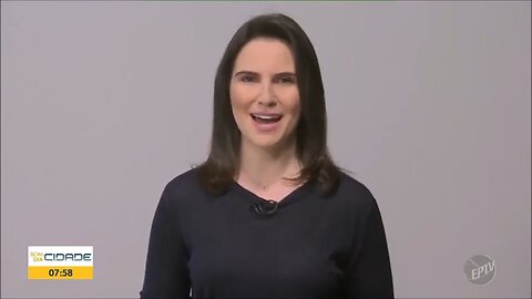 DEPUTADO RELIGIOSO PROPÕE CRIMINALIZAR OS HOMENS QUE ALERTAM OUTROS HOMENS SOBRE A SOCIEDADE FEMIMI