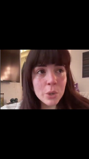 Trump is making liberal tears great again