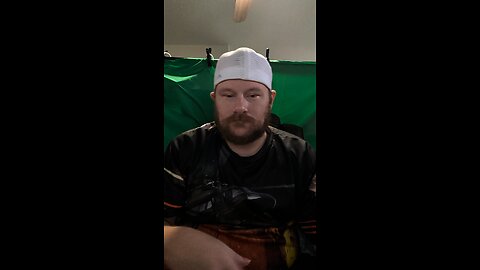 Daily Bible devotional November 18th