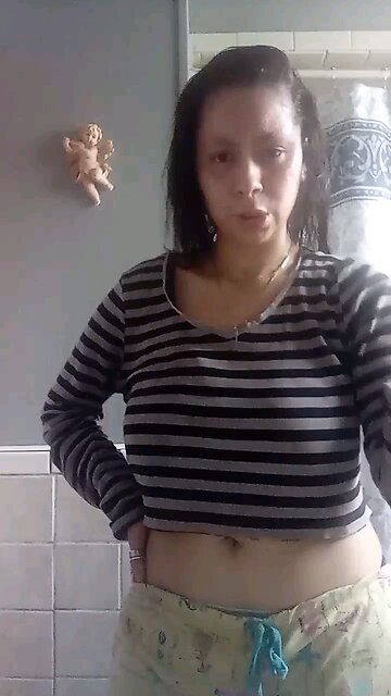 Pilates bar is working.