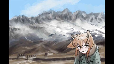 Thomas Black II w/ WD and Hudson