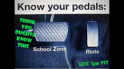 EP#142-Davos - Bitchslap the Elite or Deal with the Devil? Wuhan, Montana