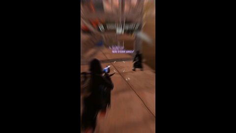 Fortnite biggest clips pt101