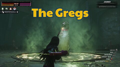 Conan Exiles the dregs Busty boobs