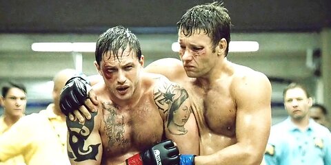 MMA Fighters Laughed at Him When He Entered the Ring, Unaware He’s a Lethal Ex-Marine [Cur Recap]