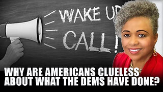 Ep. 236: The Wake Up Call; Clinical Perspectives: The Power of Awareness