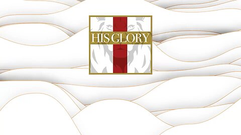 Loy Brunson Joins: For His Glory 11/25/2024 | MORE breaking INSIDE