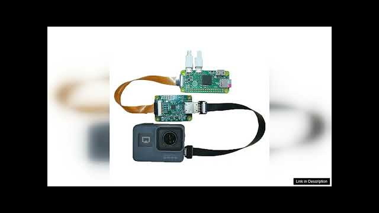 HDMI to CSI-2 C790 Module 1080P 60Hz HDMI IN to CSI C0779 Review