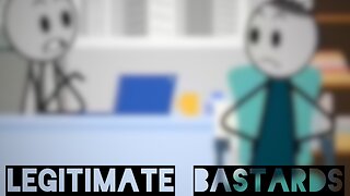 I’ve signed an NDA