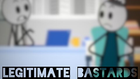 I’ve signed an NDA