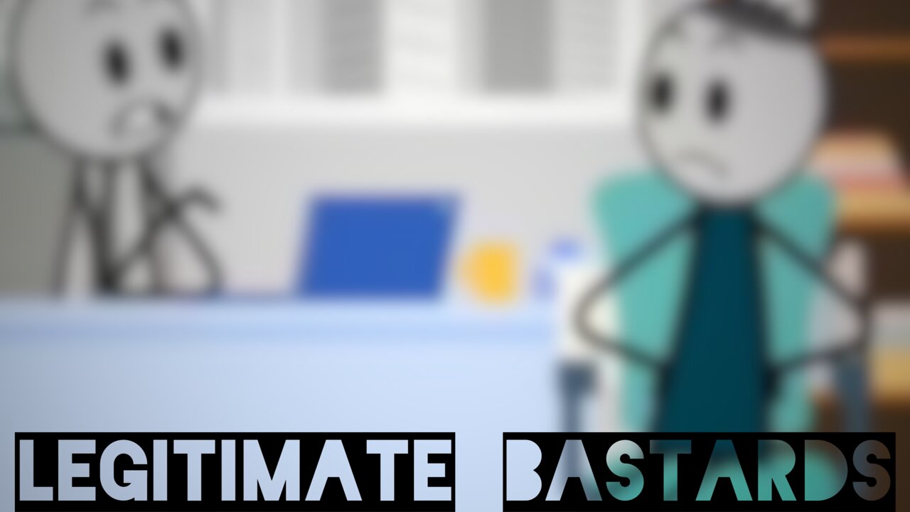 I’ve signed an NDA