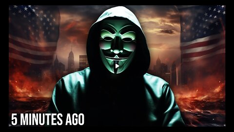 12-25-25-AT-6AM-CST-00T.