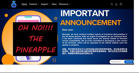 IPOLLO V2'S DOWN??? Bad Firmware?? No #cryptocurrencymining 4 you #etc #unmineable #crypto #bitcoin