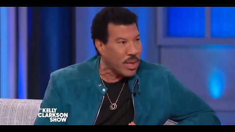 Famous people stating publicly that Stevie Wonder is in fact NOT BLIND