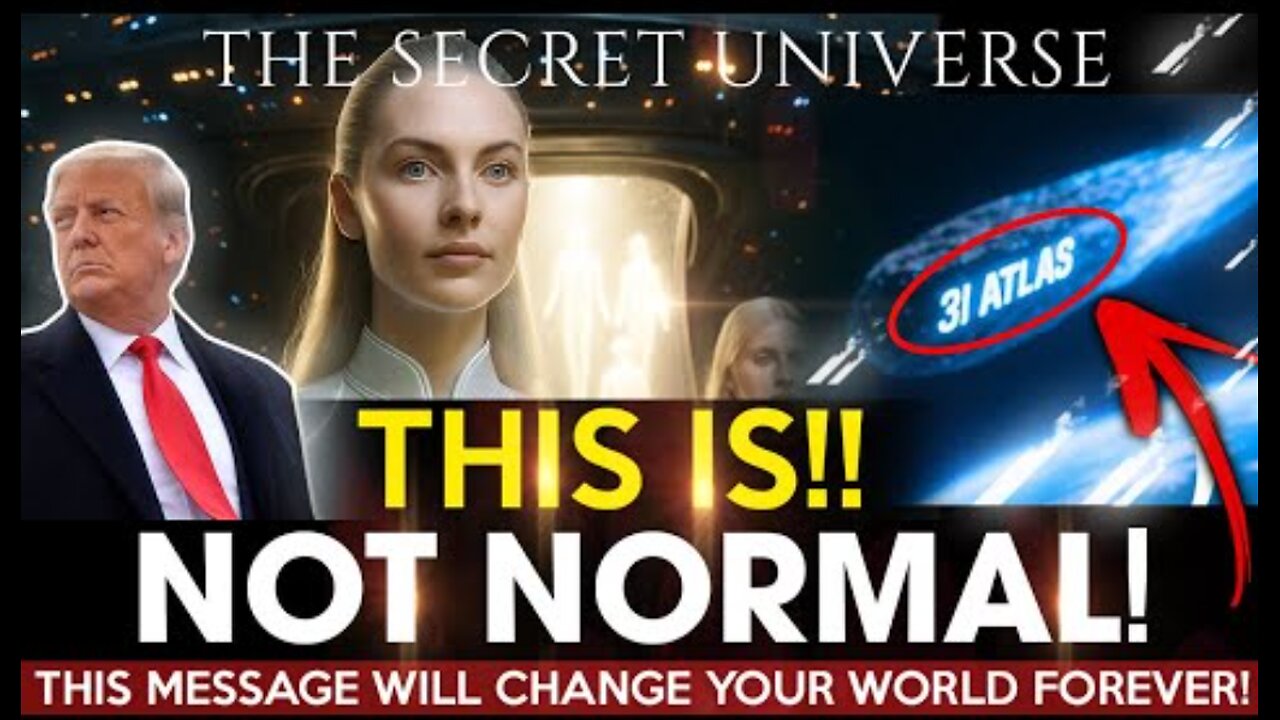 โ๐๐/๐๐๐๐๐ ๐๐ฎ๐ฌ๐ญ ๐๐๐๐๐๐๐๐๐ ๐๐จ๐ฆ๐๐ญ๐ก๐ข๐ง๐  ๐๐ ๐๐จ๐งโ๐ญ ๐๐ง๐๐๐ซ๐ฌ๐ญ๐๐ง๐ ๐๐๐ญ..โ