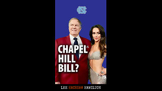North Carolina wants Bill Belichick out. Aren't Tar Heels NFL's 33rd team? UNC toxic culture.