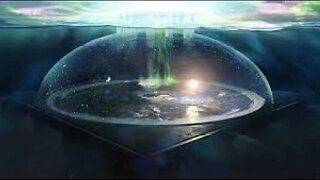 [God’s Silliest Soldier] Flat Earth Dave Interview #truth #jesus #bible #christian #science