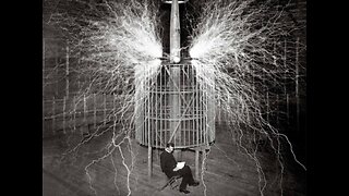 25.11.25- Grønland Portal til The Lands Beyond!❤️‍🔥/ ETs e med i Gesara m Trump?/ Digital ID../ mm🔥