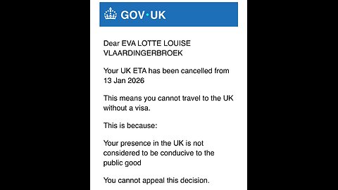 sorry about evil uk govermental scum im in court in morning