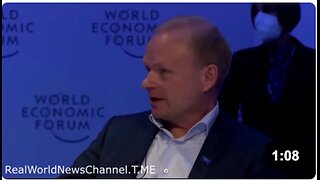 Nokia's CEO says that by 2030 "smartphones will be implanted directly into our bodies" as 6G becomes fully operational