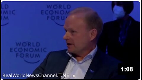 Nokia's CEO says that by 2030 "smartphones will be implanted directly into our bodies" as 6G becomes fully operational