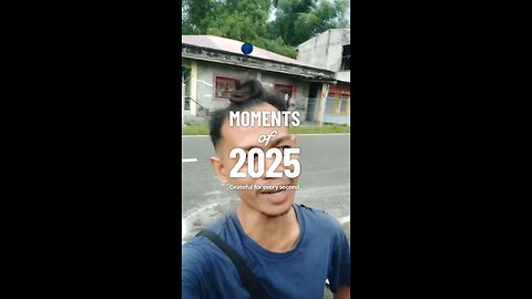 TikTok Recap 2025 | Northpaul Episode 625